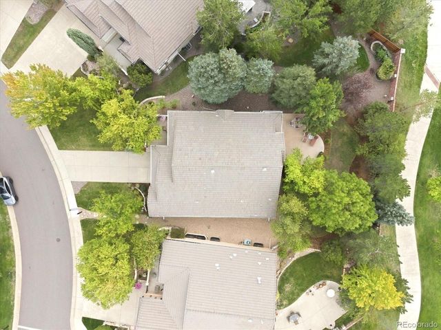 9720 Brook Hill Ct, Lone Tree, CO 80124