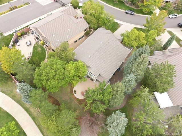 9720 Brook Hill Ct, Lone Tree, CO 80124