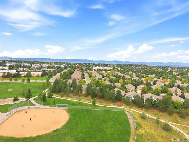 9720 Brook Hill Ct, Lone Tree, CO 80124