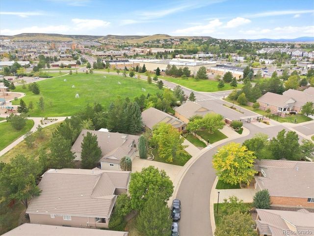 9720 Brook Hill Ct, Lone Tree, CO 80124