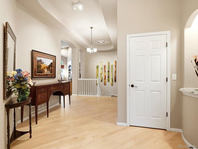 9720 Brook Hill Ct, Lone Tree, CO 80124