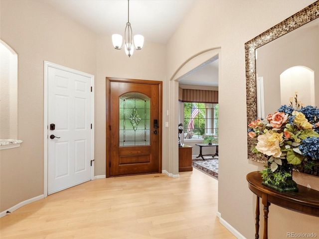 9720 Brook Hill Ct, Lone Tree, CO 80124