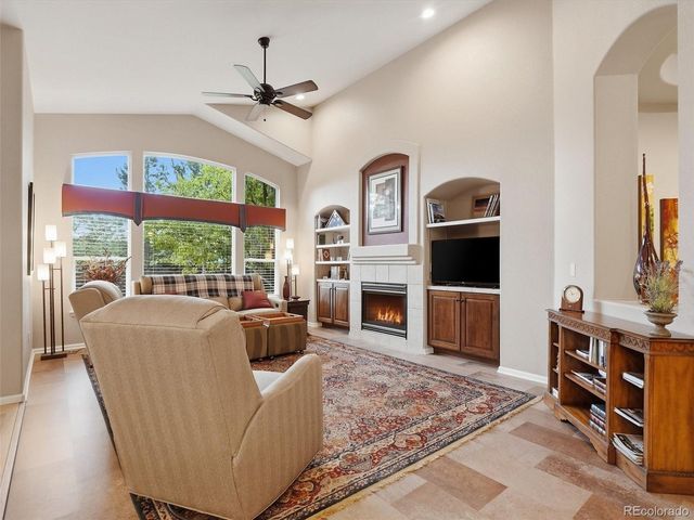 9720 Brook Hill Ct, Lone Tree, CO 80124
