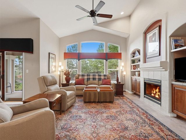9720 Brook Hill Ct, Lone Tree, CO 80124