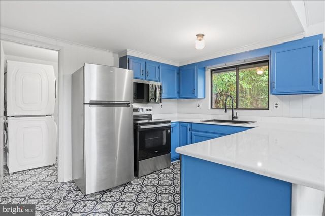578 WALDEN RD, Hedgesville, WV 25427