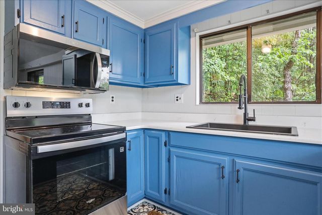 578 WALDEN RD, Hedgesville, WV 25427