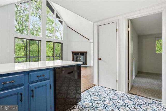 578 WALDEN RD, Hedgesville, WV 25427
