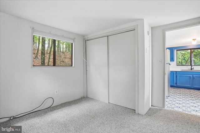 578 WALDEN RD, Hedgesville, WV 25427