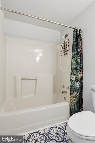578 WALDEN RD, Hedgesville, WV 25427