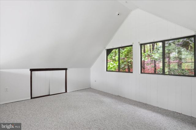578 WALDEN RD, Hedgesville, WV 25427