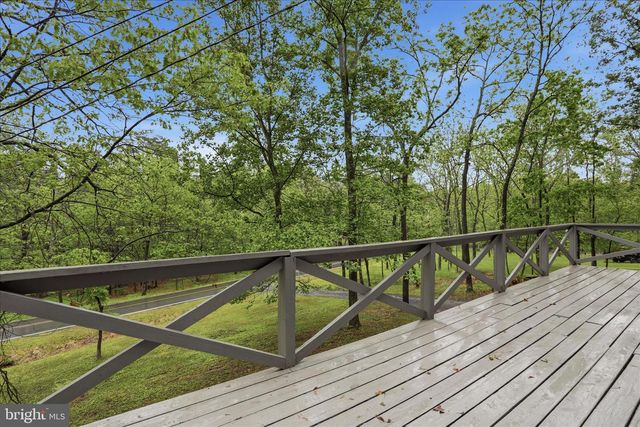 578 WALDEN RD, Hedgesville, WV 25427