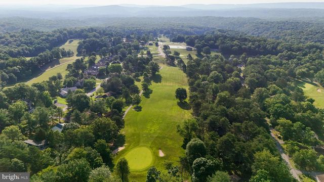 578 WALDEN RD, Hedgesville, WV 25427