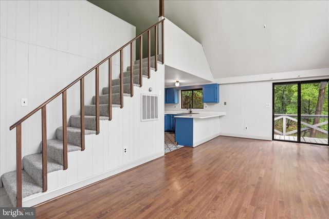 578 WALDEN RD, Hedgesville, WV 25427