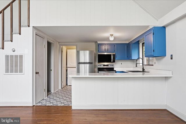 578 WALDEN RD, Hedgesville, WV 25427