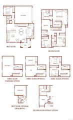 1479 Pershing Road, Chula Vista, CA 91913