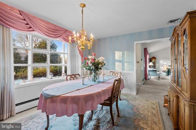 4900 CEDAR LN, Drexel Hill, PA 19026