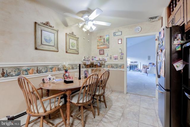 4900 CEDAR LN, Drexel Hill, PA 19026