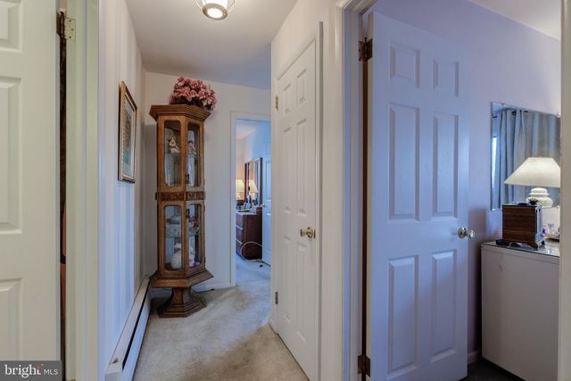 4900 CEDAR LN, Drexel Hill, PA 19026