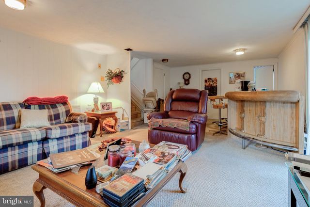 4900 CEDAR LN, Drexel Hill, PA 19026