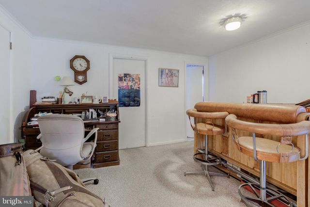 4900 CEDAR LN, Drexel Hill, PA 19026