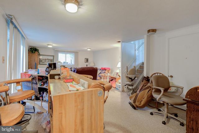 4900 CEDAR LN, Drexel Hill, PA 19026