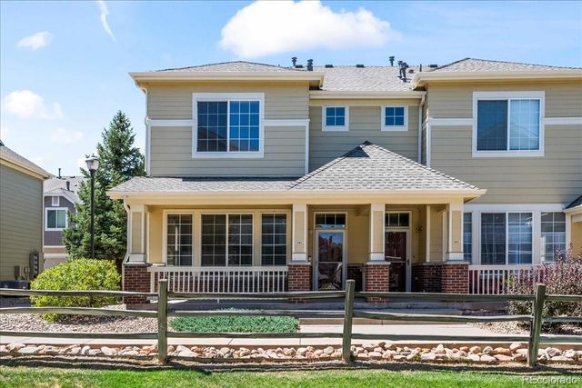 16061 E Geddes Drive 68, Aurora, CO 80016