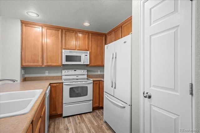 16061 E Geddes Drive 68, Aurora, CO 80016