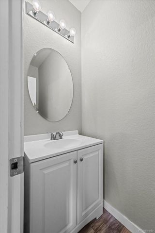 16061 E Geddes Drive 68, Aurora, CO 80016