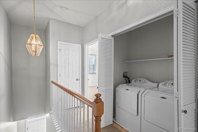 16061 E Geddes Drive 68, Aurora, CO 80016