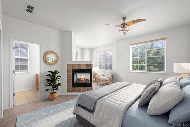 16061 E Geddes Drive 68, Aurora, CO 80016