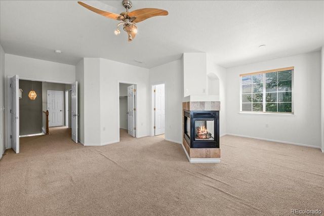 16061 E Geddes Drive 68, Aurora, CO 80016