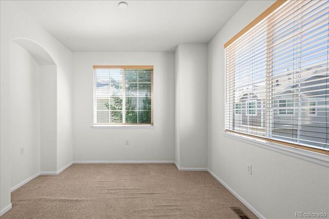 16061 E Geddes Drive 68, Aurora, CO 80016