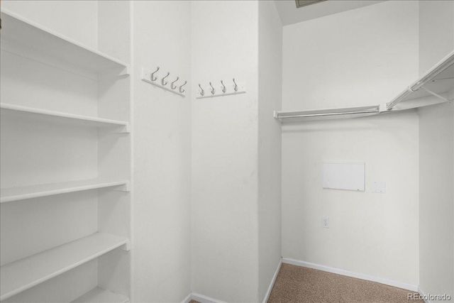 16061 E Geddes Drive 68, Aurora, CO 80016