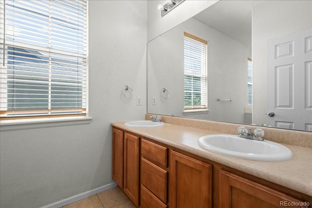 16061 E Geddes Drive 68, Aurora, CO 80016