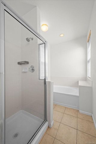 16061 E Geddes Drive 68, Aurora, CO 80016