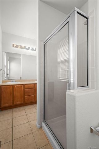 16061 E Geddes Drive 68, Aurora, CO 80016
