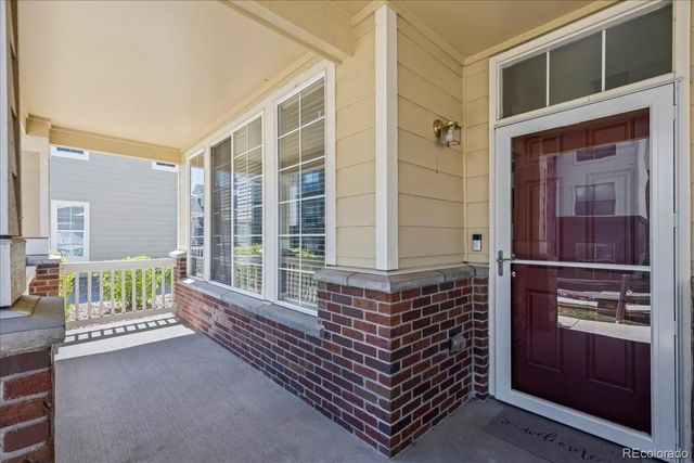 16061 E Geddes Drive 68, Aurora, CO 80016