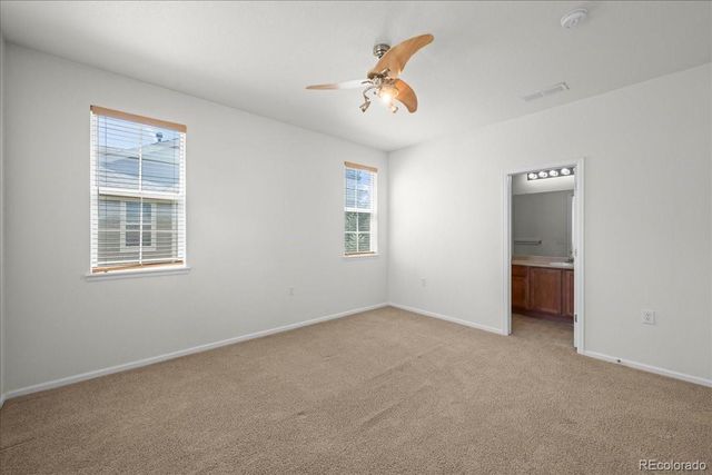 16061 E Geddes Drive 68, Aurora, CO 80016