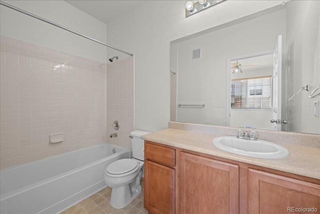 16061 E Geddes Drive 68, Aurora, CO 80016