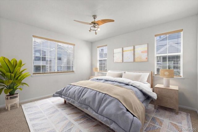16061 E Geddes Drive 68, Aurora, CO 80016