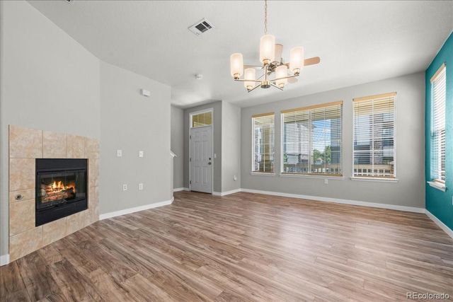 16061 E Geddes Drive 68, Aurora, CO 80016