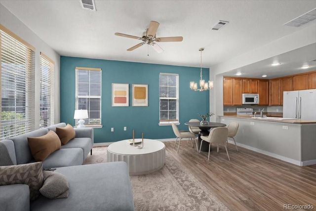 16061 E Geddes Drive 68, Aurora, CO 80016
