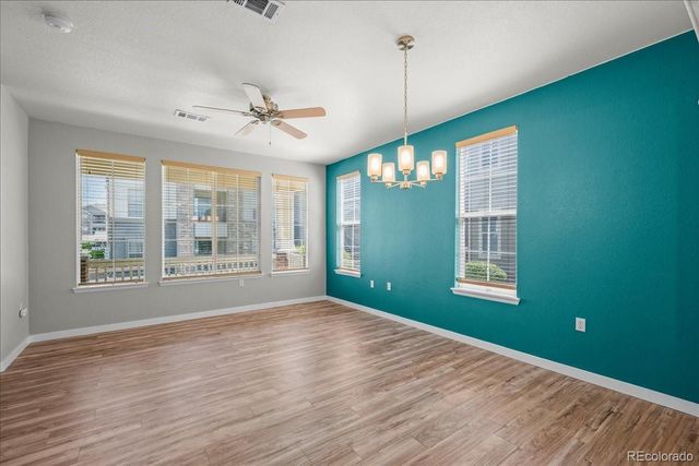 16061 E Geddes Drive 68, Aurora, CO 80016