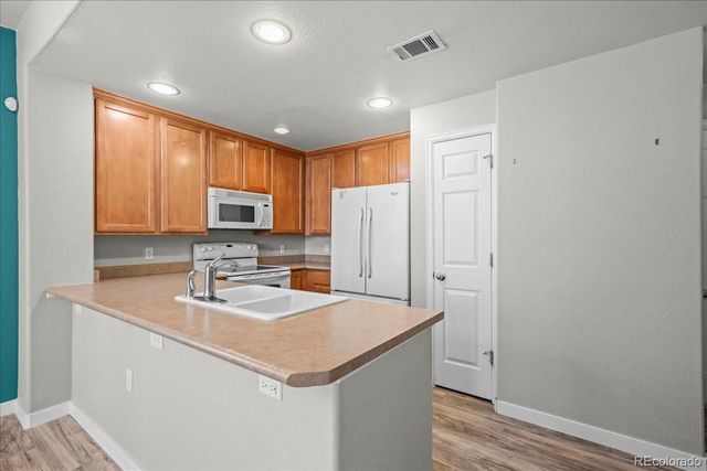 16061 E Geddes Drive 68, Aurora, CO 80016