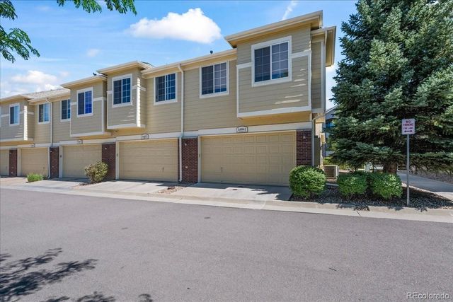 16061 E Geddes Drive 68, Aurora, CO 80016