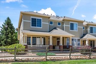 16061 E Geddes Drive 68, Aurora, CO 80016