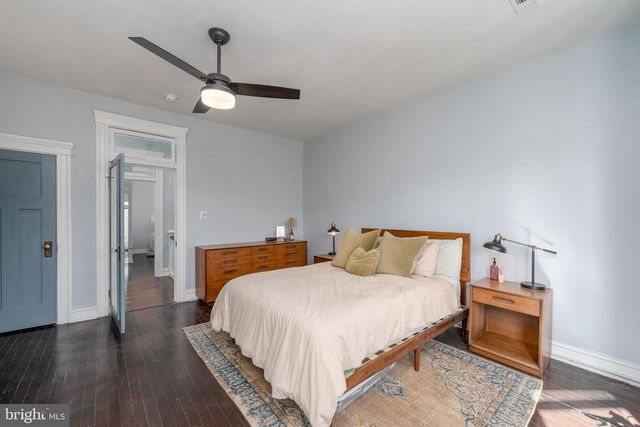 2512 BROOKFIELD AVE, Baltimore, MD 21217