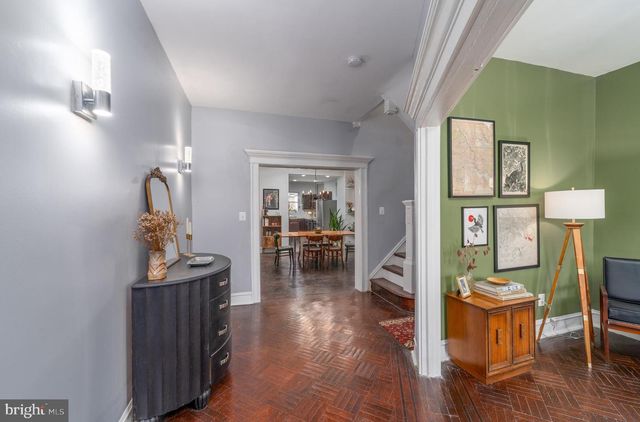 2512 BROOKFIELD AVE, Baltimore, MD 21217