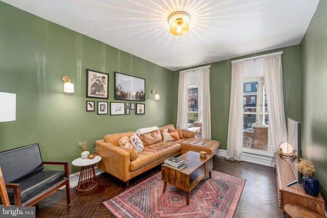 2512 BROOKFIELD AVE, Baltimore, MD 21217