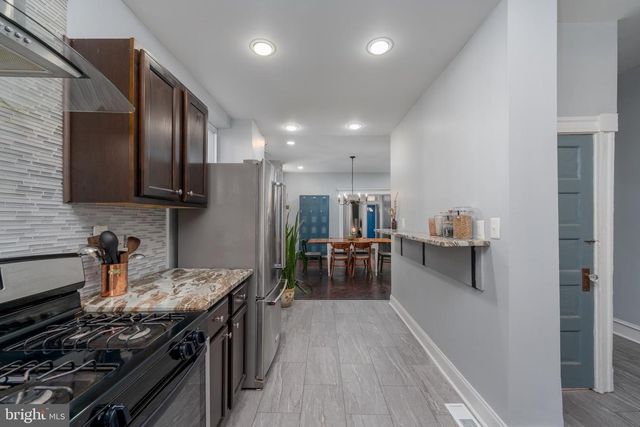 2512 BROOKFIELD AVE, Baltimore, MD 21217